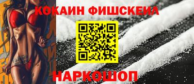 соль ск Бийск